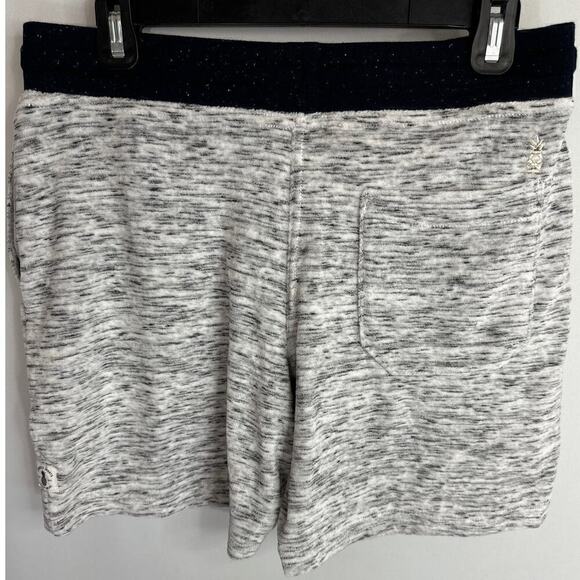 Chubbies Men's The Night Cap's 7" Inseam Velour SCHWORT Short SMALL NWT - Picture 5 of 10